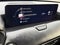 2024 Mazda Mazda CX-90 3.3 Turbo Premium Plus