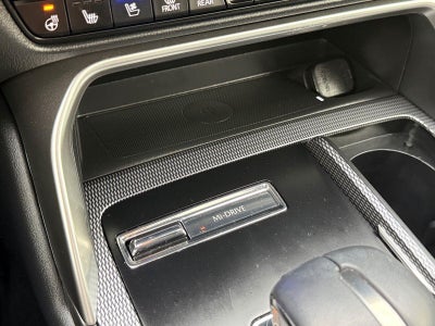 2024 Mazda Mazda CX-90 3.3 Turbo Premium Plus