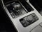 2024 Mazda Mazda CX-90 3.3 Turbo Premium Plus