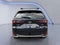 2024 Mazda Mazda CX-90 3.3 Turbo Premium Plus