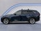 2024 Mazda Mazda CX-90 3.3 Turbo Premium Plus