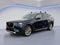 2024 Mazda Mazda CX-90 3.3 Turbo Premium Plus