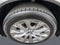 2024 Mazda Mazda CX-90 3.3 Turbo Premium Plus