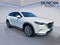 2019 Mazda Mazda Cx-9 Signature