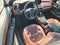 2019 Mazda Mazda Cx-9 Signature