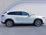 2019 Mazda Mazda Cx-9 Signature