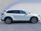 2019 Mazda Mazda Cx-9 Signature
