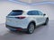 2019 Mazda Mazda Cx-9 Signature