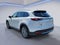 2019 Mazda Mazda Cx-9 Signature