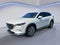 2019 Mazda Mazda Cx-9 Signature