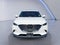 2019 Mazda Mazda Cx-9 Signature