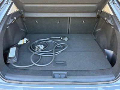 2024 Nissan ARIYA ENGAGE