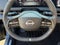 2024 Nissan ARIYA ENGAGE