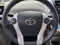 2013 Toyota Prius v Base