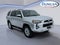 2014 Toyota 4Runner Base
