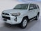 2014 Toyota 4Runner Base