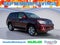 2010 Lexus Gx 460 