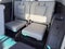 2010 Lexus Gx 460 