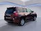 2010 Lexus Gx 460 