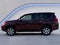 2010 Lexus Gx 460 