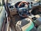 2010 Lexus GX 460 