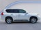 2010 Lexus GX 460 