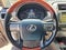2010 Lexus GX 460 
