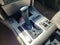 2010 Lexus GX 460 