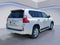 2010 Lexus GX 460 