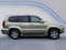 2005 Lexus GX 470 