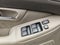 2005 Lexus GX 470 