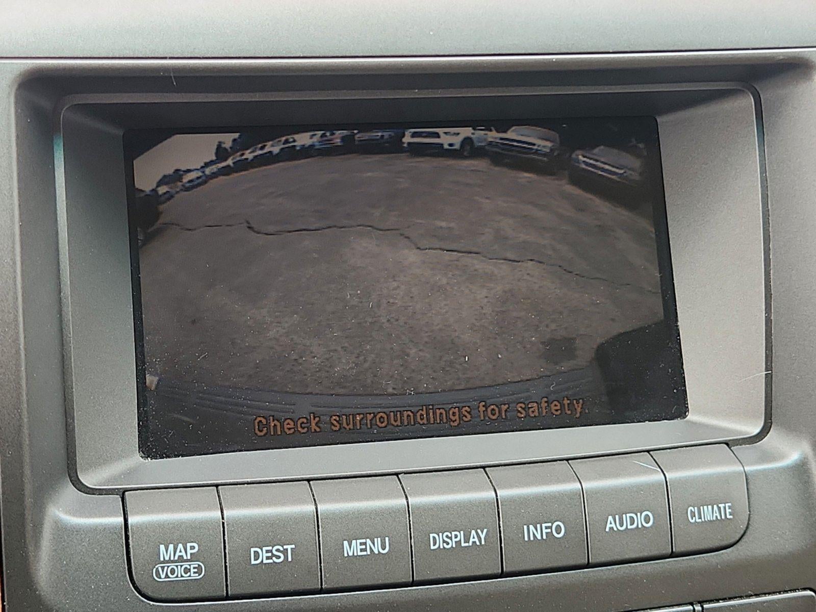 2005 Lexus GX 470 