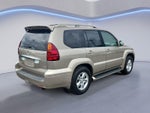 2005 Lexus GX 470 