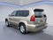 2005 Lexus GX 470 