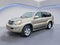 2005 Lexus GX 470 