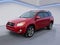 2011 Toyota RAV4 Sport