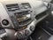 2011 Toyota RAV4 Sport