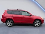 2011 Toyota RAV4 Sport