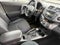 2011 Toyota RAV4 Sport