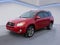 2011 Toyota RAV4 Sport