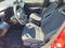 2025 Toyota GR Corolla Core