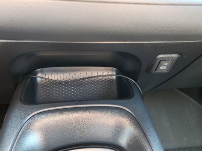 2025 Toyota GR Corolla Core