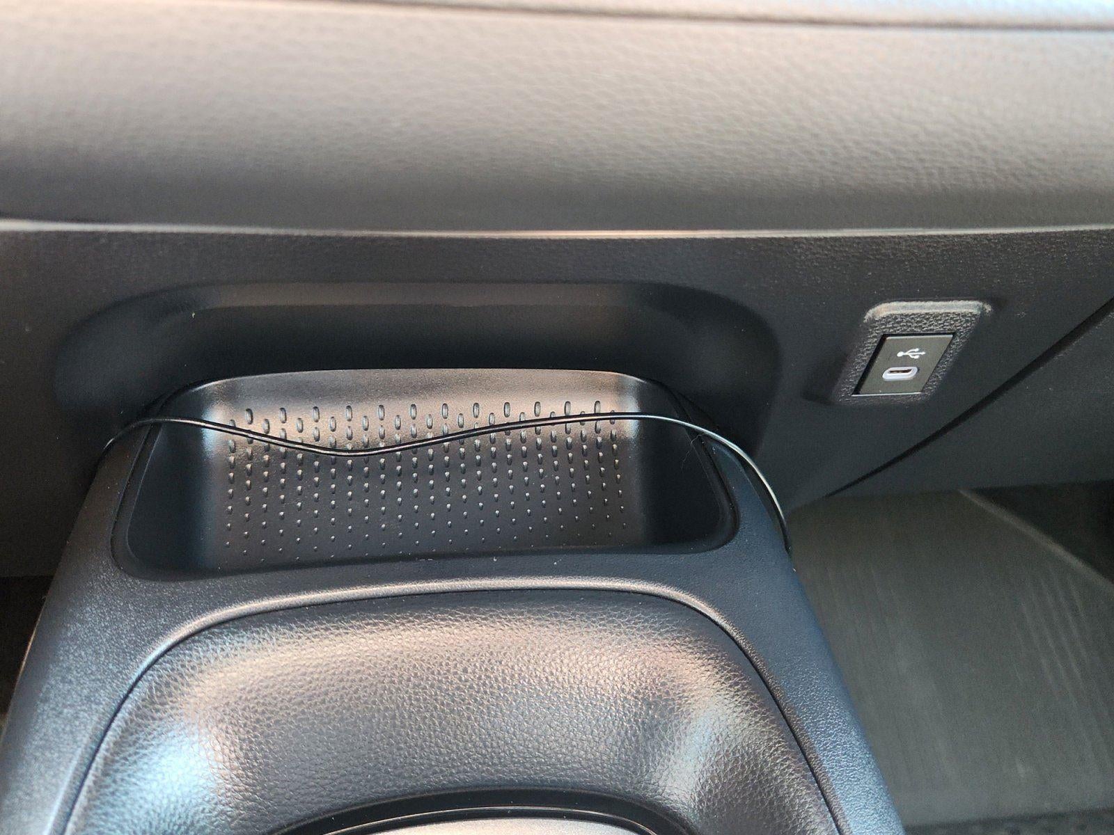 2025 Toyota GR Corolla Core
