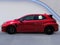 2025 Toyota GR Corolla Core