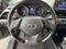 2021 Toyota C-HR Nightshade