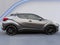 2021 Toyota C-HR Nightshade