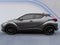 2021 Toyota C-HR Nightshade