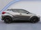 2021 Toyota C-HR Nightshade
