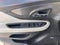 2018 Buick Encore Premium