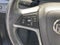 2018 Buick Encore Premium